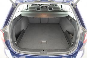 Volkswagen Passat  2.0 TDI 