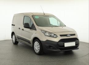 Ford Transit Connect  1.0 EcoBoost 