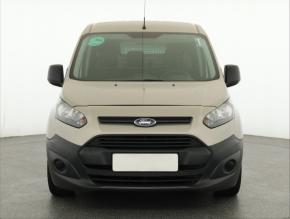 Ford Transit Connect  1.0 EcoBoost 