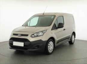 Ford Transit Connect  1.0 EcoBoost 