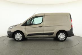 Ford Transit Connect  1.0 EcoBoost 