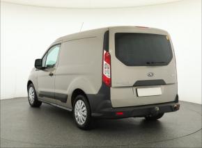 Ford Transit Connect  1.0 EcoBoost 