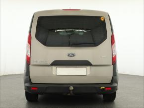 Ford Transit Connect  1.0 EcoBoost 