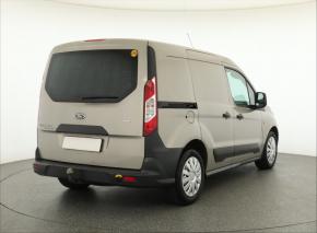 Ford Transit Connect  1.0 EcoBoost 