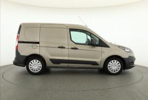 Ford Transit Connect  1.0 EcoBoost 