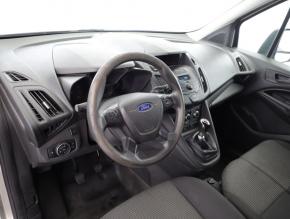 Ford Transit Connect  1.0 EcoBoost 