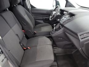 Ford Transit Connect  1.0 EcoBoost 