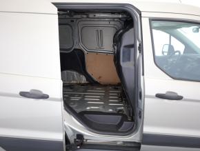 Ford Transit Connect  1.0 EcoBoost 