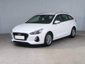 Hyundai i30  1.0 T-GDI 