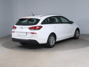 Hyundai i30  1.0 T-GDI 