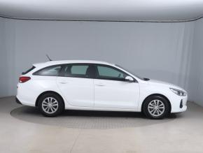 Hyundai i30  1.0 T-GDI 