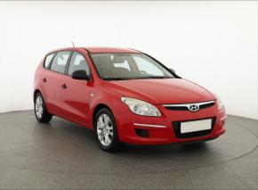 Hyundai i30  1.6 CRDi 