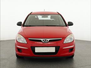 Hyundai i30  1.6 CRDi 