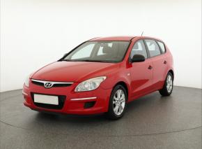 Hyundai i30  1.6 CRDi 