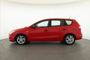 Hyundai i30  1.6 CRDi 