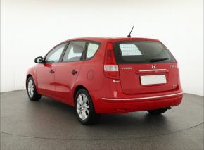 Hyundai i30  1.6 CRDi 