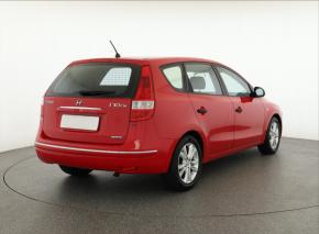 Hyundai i30  1.6 CRDi 