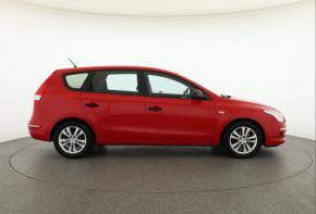 Hyundai i30  1.6 CRDi 