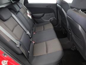 Hyundai i30  1.6 CRDi 