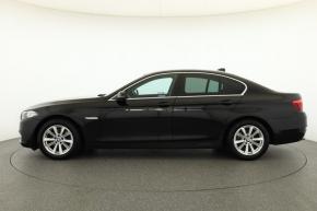 BMW 5  520d 