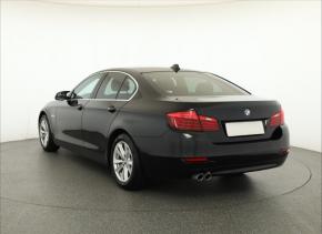 BMW 5  520d 