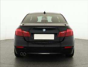 BMW 5  520d 