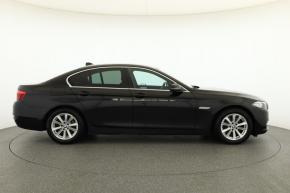 BMW 5  520d 