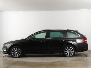 Škoda Octavia  2.0 TDI Style 