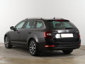 Škoda Octavia  2.0 TDI Style 