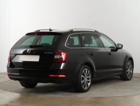 Škoda Octavia  2.0 TDI Style 