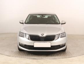 Škoda Octavia  1.6 TDI 