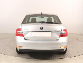 Škoda Octavia  1.6 TDI 