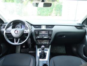 Škoda Octavia  1.6 TDI 