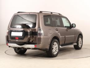 Mitsubishi Pajero  3.2 DI-D 