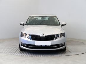 Škoda Octavia  1.6 TDI 