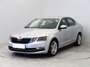 Škoda Octavia  1.6 TDI 