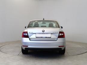 Škoda Octavia  1.6 TDI 