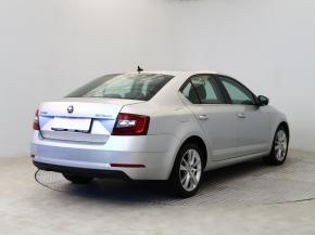 Škoda Octavia  1.6 TDI 