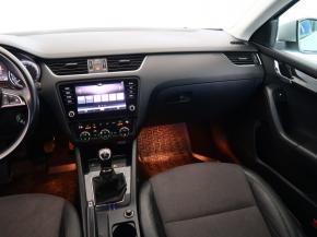 Škoda Octavia  1.6 TDI 