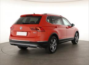 Volkswagen Tiguan Allspace  2.0 TSI Highline 