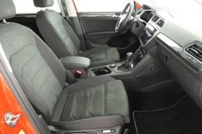 Volkswagen Tiguan Allspace  2.0 TSI Highline 