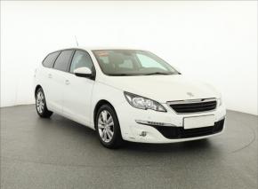 Peugeot 308  1.2 PureTech 