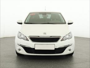 Peugeot 308  1.2 PureTech 