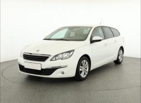 Peugeot 308  1.2 PureTech 