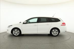 Peugeot 308  1.2 PureTech 