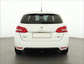 Peugeot 308  1.2 PureTech 