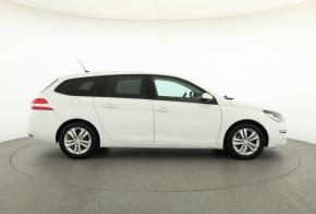 Peugeot 308  1.2 PureTech 