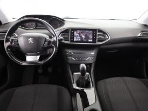 Peugeot 308  1.2 PureTech 