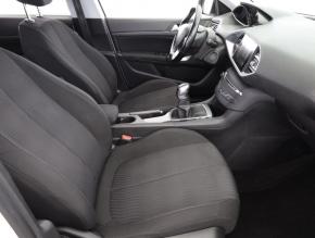 Peugeot 308  1.2 PureTech 