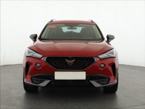 Cupra Formentor  1.5 TSI 